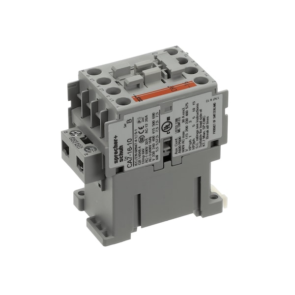 Contactor Ca7-16-10-121
